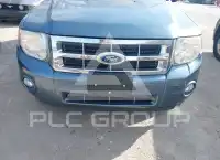 2011 Ford ESCAPE фото