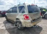 2011 Ford ESCAPE photo