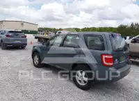 2011 Ford ESCAPE photo