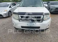 2011 Ford ESCAPE фото
