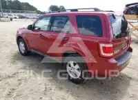 2011 Ford ESCAPE фото