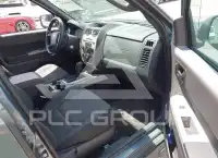 2011 Ford ESCAPE photo