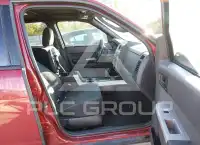 2011 Ford ESCAPE фото