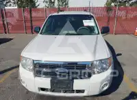 2011 Ford ESCAPE фото