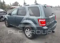 2011 Ford ESCAPE photo