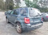 2011 Ford ESCAPE фото