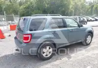 2011 Ford ESCAPE фото
