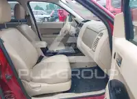 2011 Ford ESCAPE фото