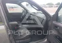 2011 Ford ESCAPE фото