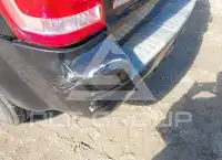 2011 Ford ESCAPE фото