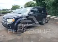 2011 Ford ESCAPE фото