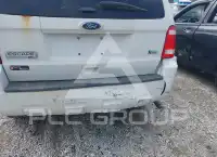 2011 Ford ESCAPE photo