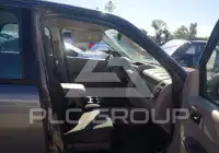 2011 Ford ESCAPE фото