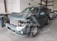 2011 Ford ESCAPE photo