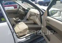 2011 Ford ESCAPE photo