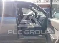 2011 Ford ESCAPE фото