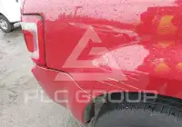 2011 Ford ESCAPE photo