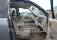 2011 Ford ESCAPE фото