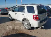 2011 Ford ESCAPE фото