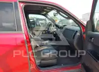 2011 Ford ESCAPE фото