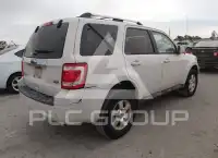 2011 Ford ESCAPE фото