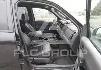 2011 Ford ESCAPE фото