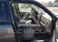 2011 Ford ESCAPE фото