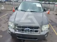 2011 Ford ESCAPE фото