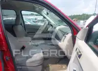 2011 Ford ESCAPE фото
