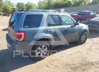 2011 Ford ESCAPE photo