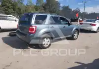 2011 Ford ESCAPE фото