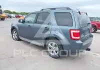 2011 Ford ESCAPE фото
