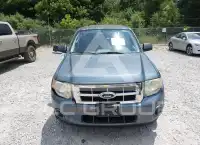 2011 Ford ESCAPE photo