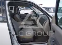 2011 Ford ESCAPE фото
