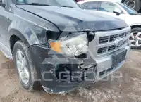 2011 Ford ESCAPE фото