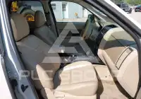 2011 Ford ESCAPE фото