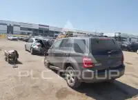 2011 Ford ESCAPE photo