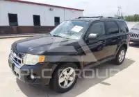 2011 Ford ESCAPE photo
