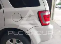 2011 Ford ESCAPE фото