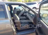 2011 Ford ESCAPE photo