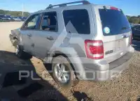 2011 Ford ESCAPE фото