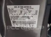 2011 Ford ESCAPE photo