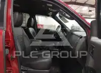 2011 Ford ESCAPE photo