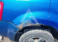2011 Ford ESCAPE фото