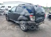 2011 Ford ESCAPE фото