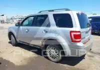 2011 Ford ESCAPE фото