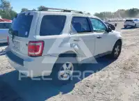 2011 Ford ESCAPE photo