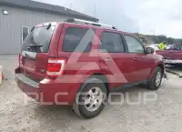 2011 Ford ESCAPE фото
