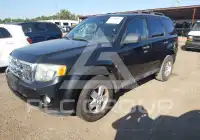 2011 Ford ESCAPE фото