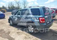 2011 Ford ESCAPE фото